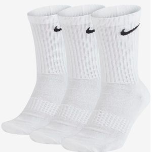 Nike socks